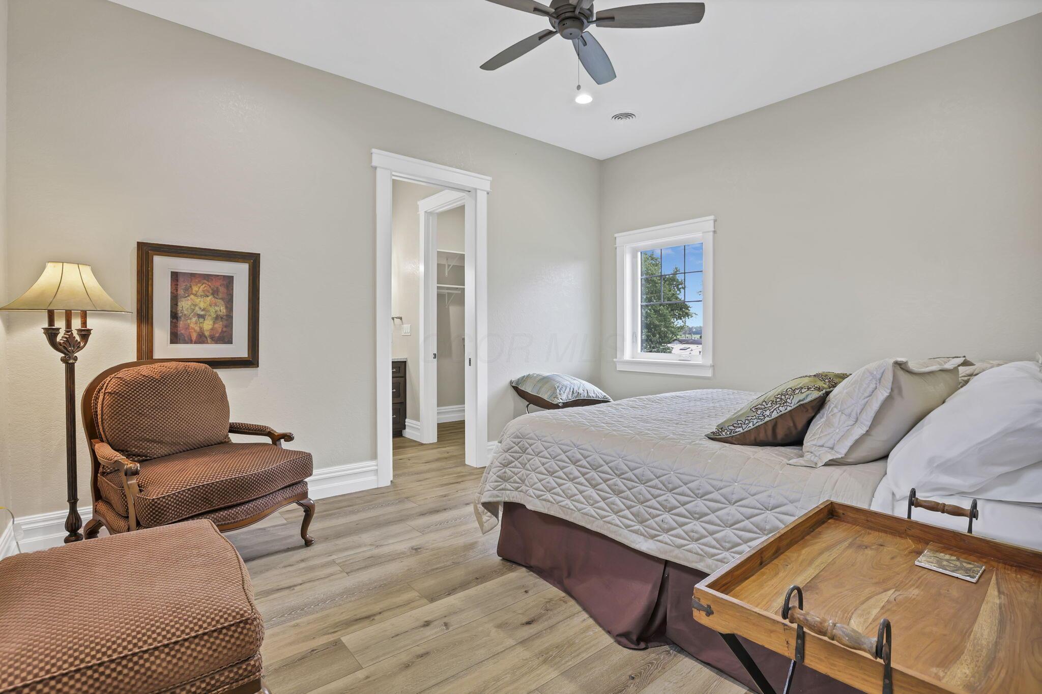 13014 Luthman Road, Minster, Ohio image 38