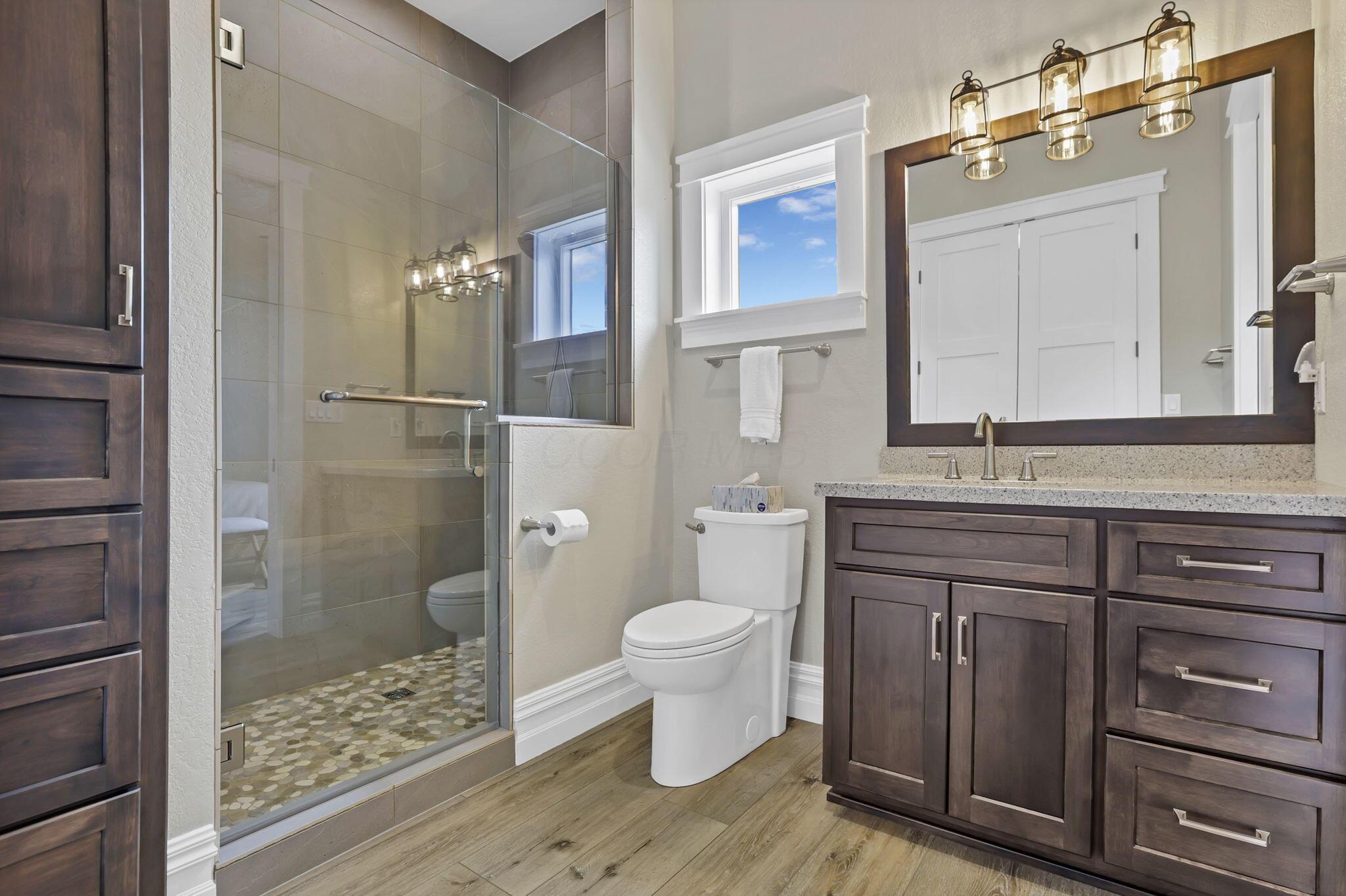 13014 Luthman Road, Minster, Ohio image 36