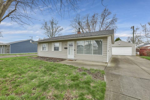 Photo for 4917 Lockbourne Road