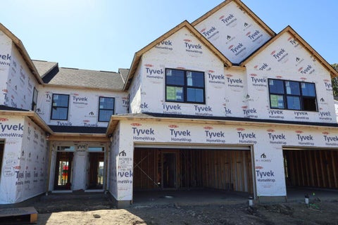 Photo of 1136 Park Place N, Reynoldsburg, OH 43068 (MLS # 226040722)