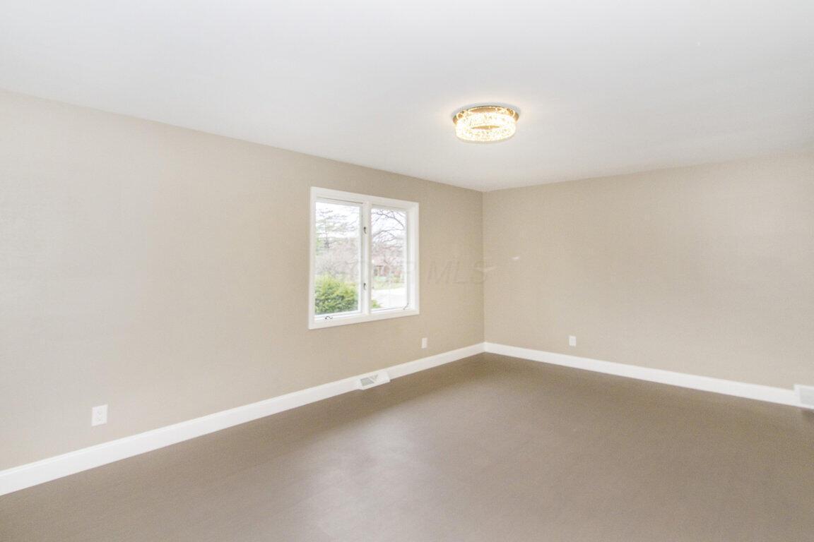 1428 Haddon Road, Columbus, Ohio image 28