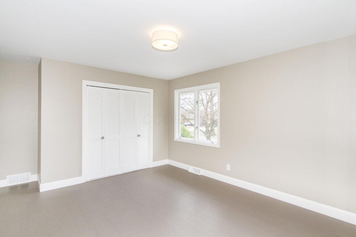 1428 Haddon Road, Columbus, Ohio image 42