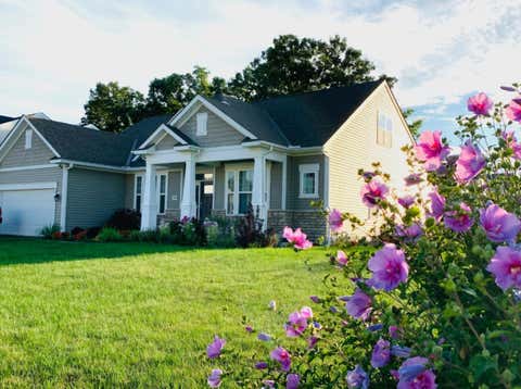 Photo for 2241 Silverspur Drive