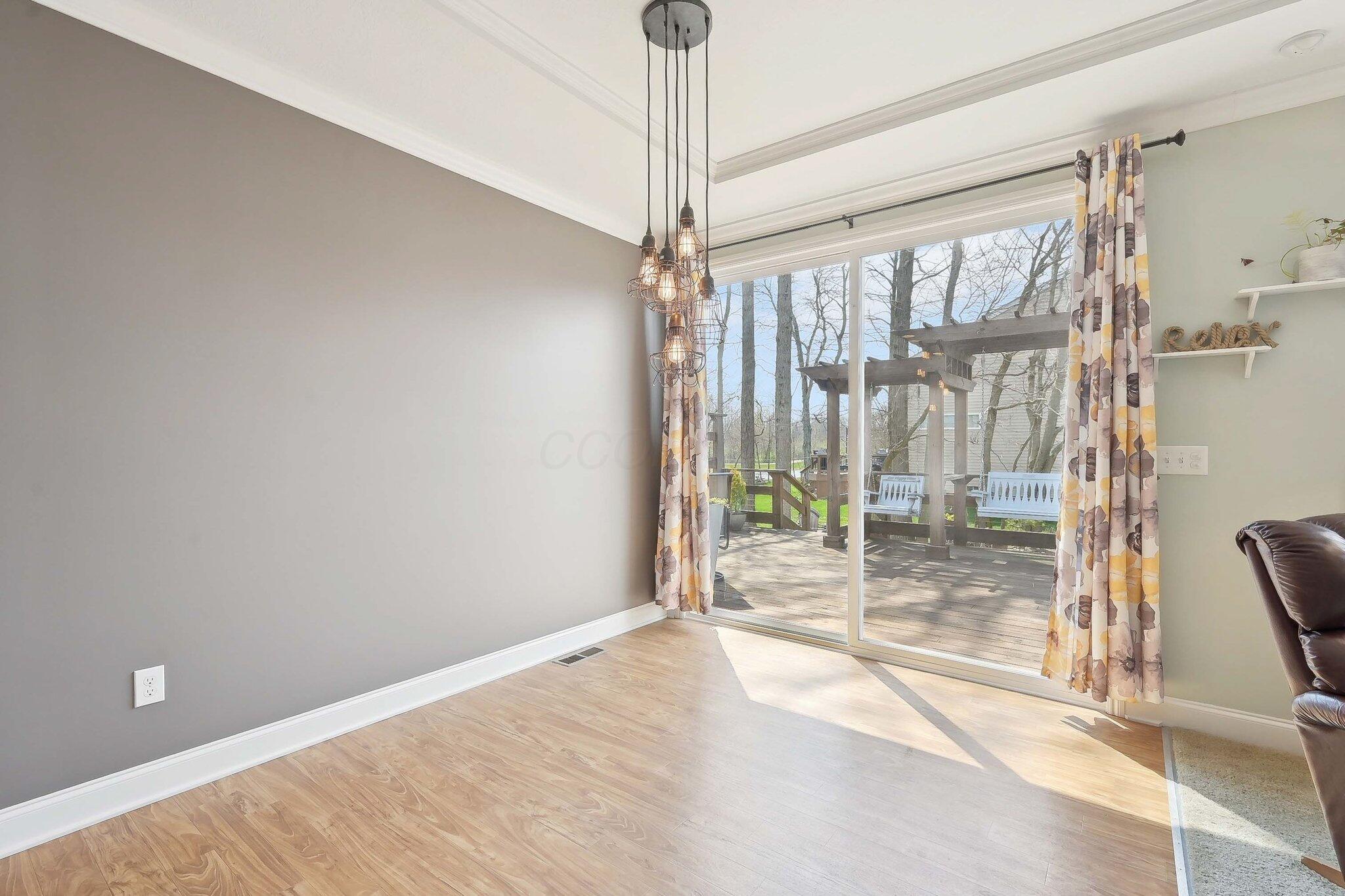 2241 Silverspur Drive, Marysville, Ohio image 34