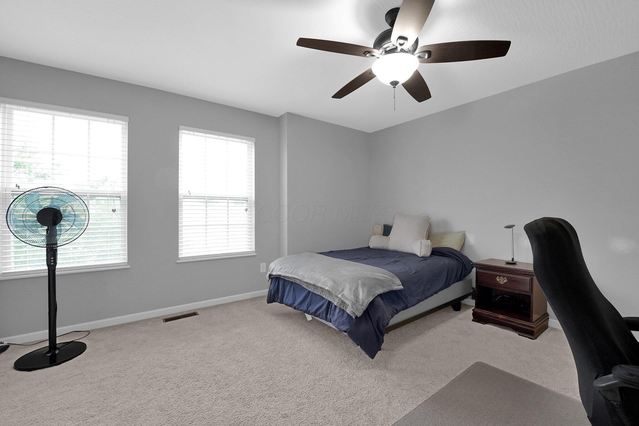 6996 Cannon Drive, Canal Winchester, Ohio image 33