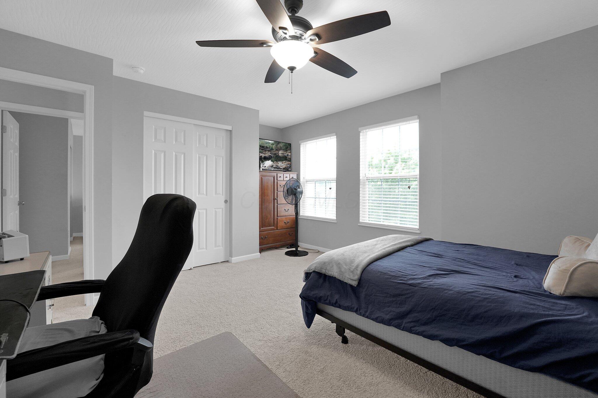 6996 Cannon Drive, Canal Winchester, Ohio image 35