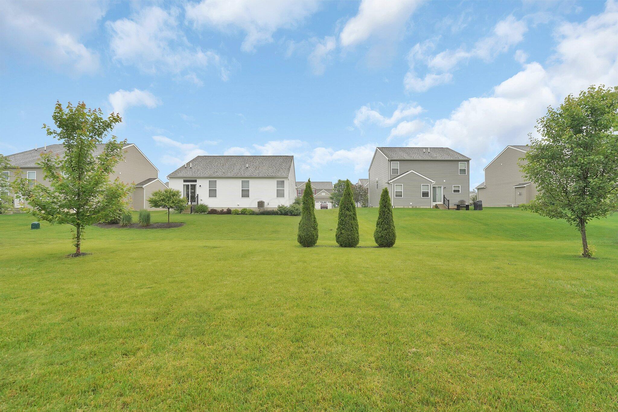 6996 Cannon Drive, Canal Winchester, Ohio image 44