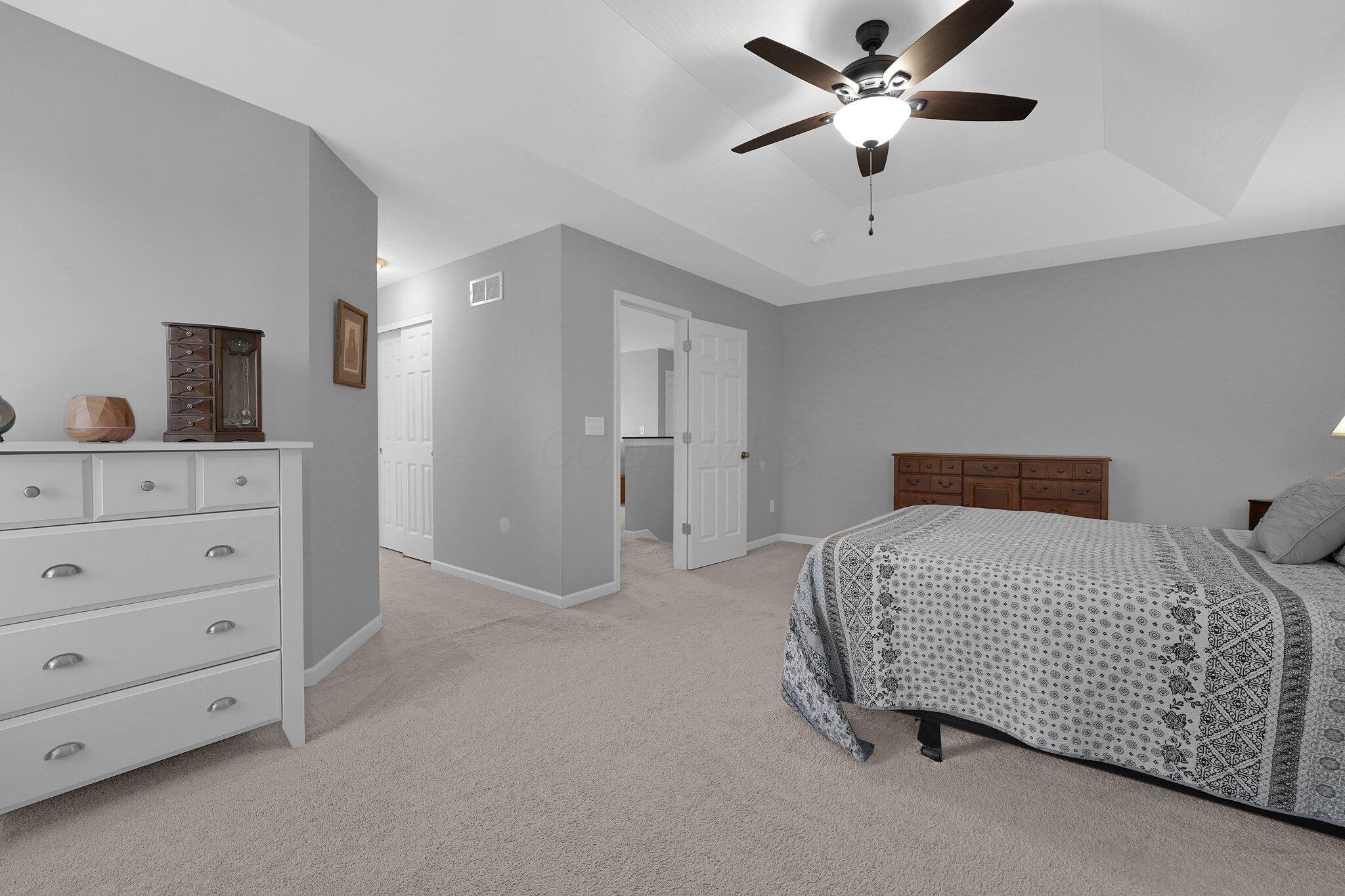 6996 Cannon Drive, Canal Winchester, Ohio image 39