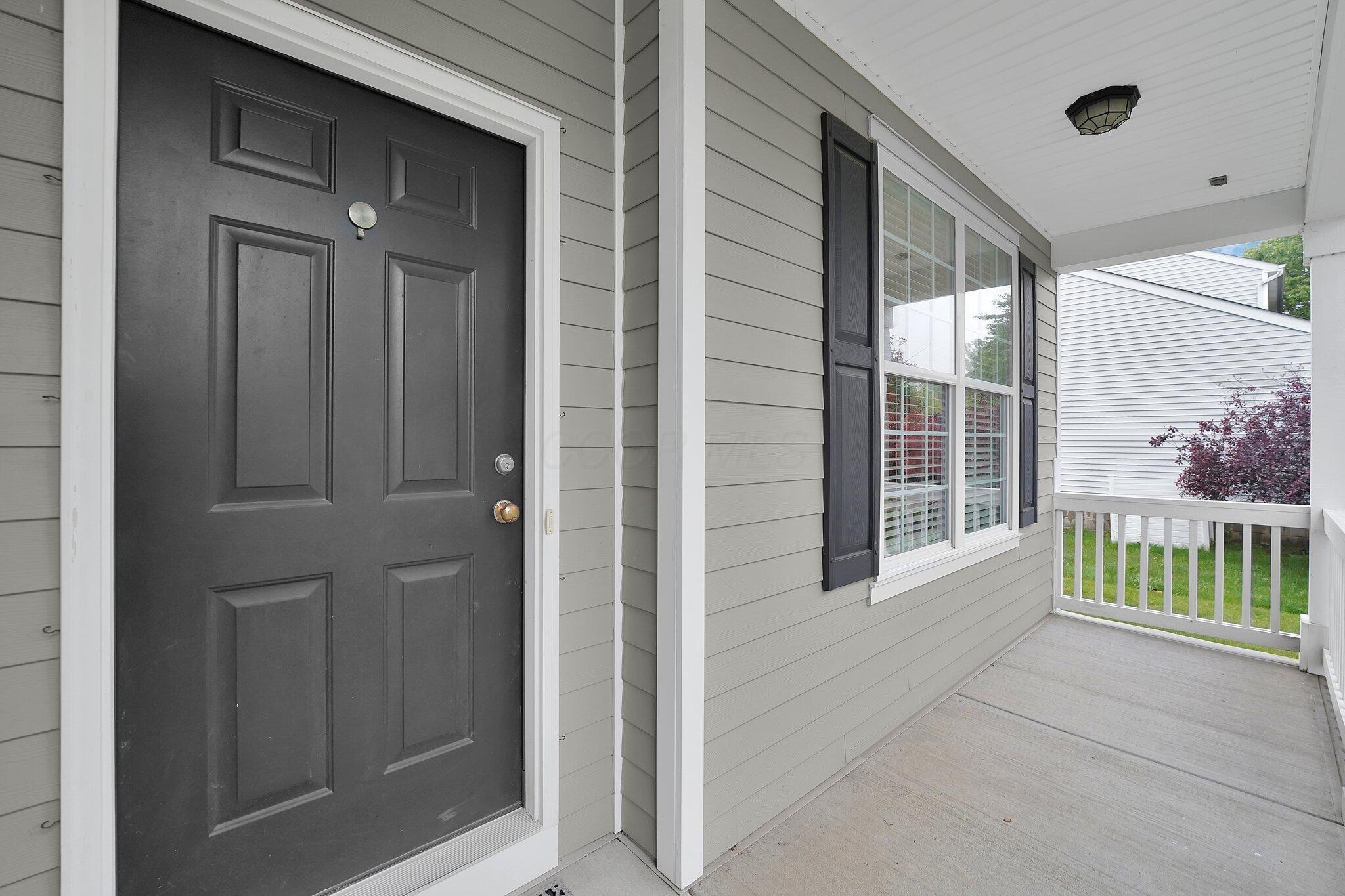 6996 Cannon Drive, Canal Winchester, Ohio image 4