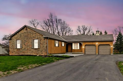 Photo of 6184 Barberry Hollow, Columbus, OH 43213 (MLS # 226008889)
