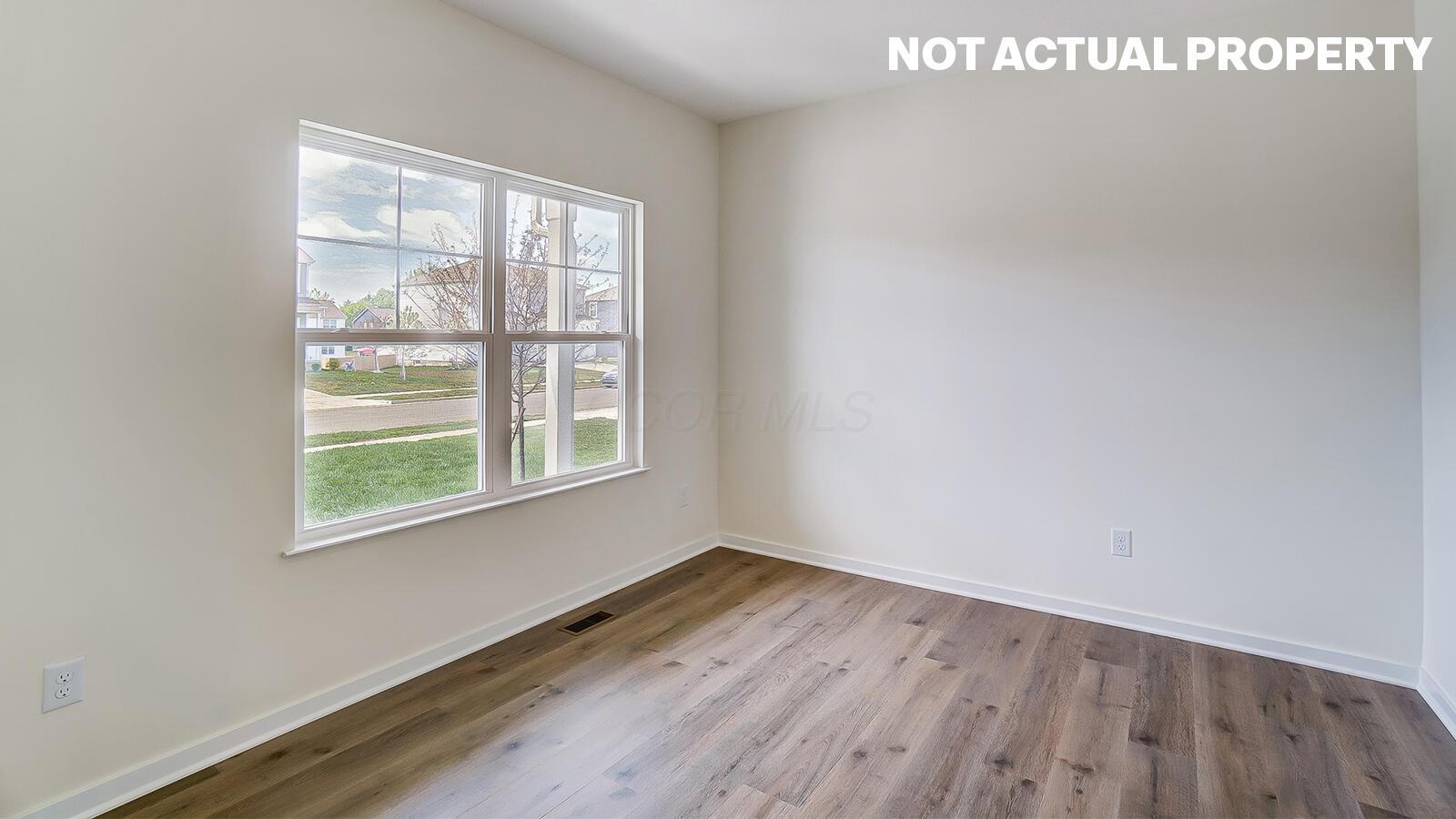 557 Eastman Avenue, Lithopolis, Ohio image 7