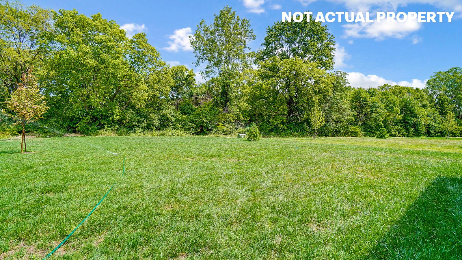 557 Eastman Avenue, Lithopolis, Ohio image 32