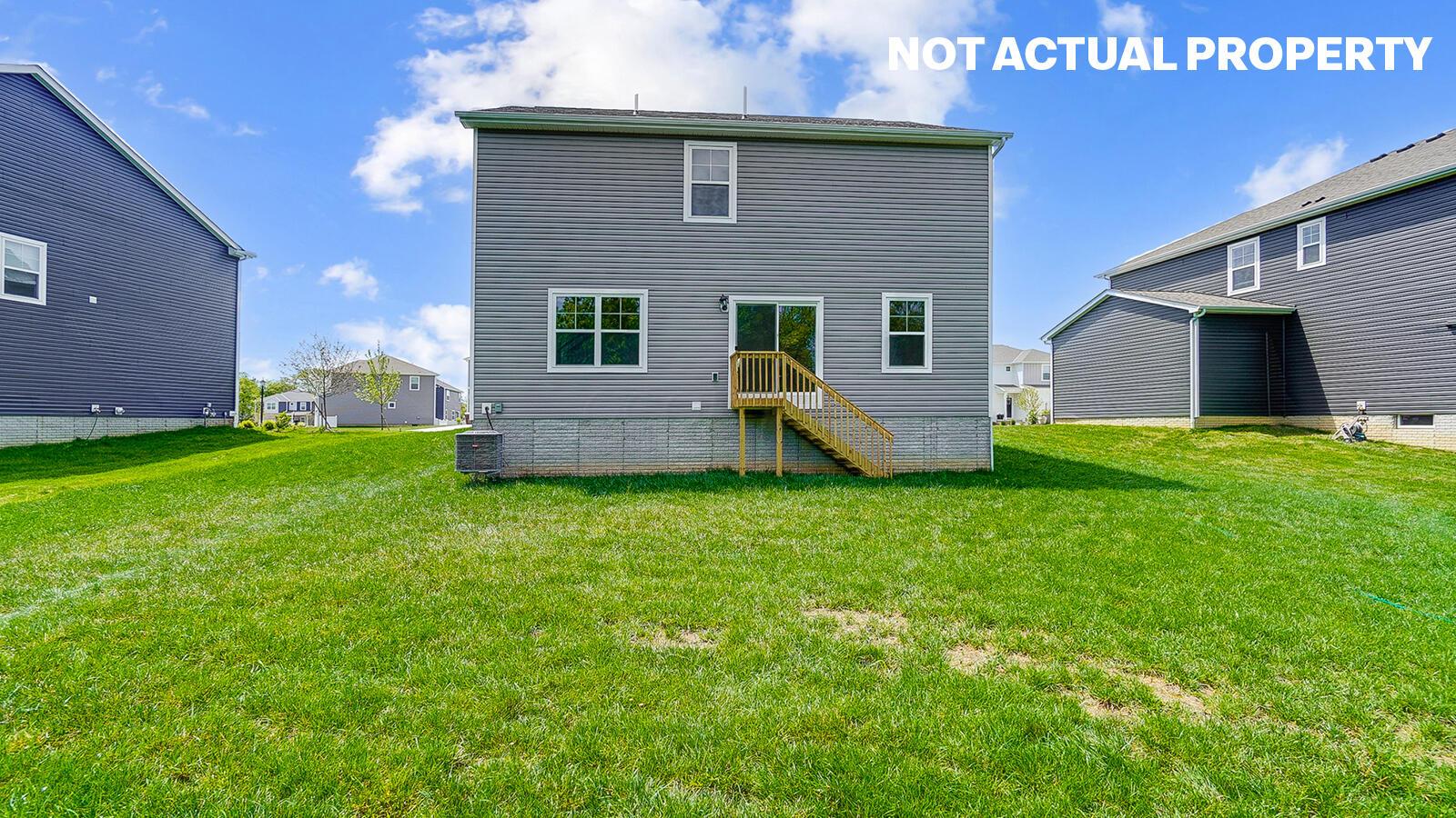 557 Eastman Avenue, Lithopolis, Ohio image 31