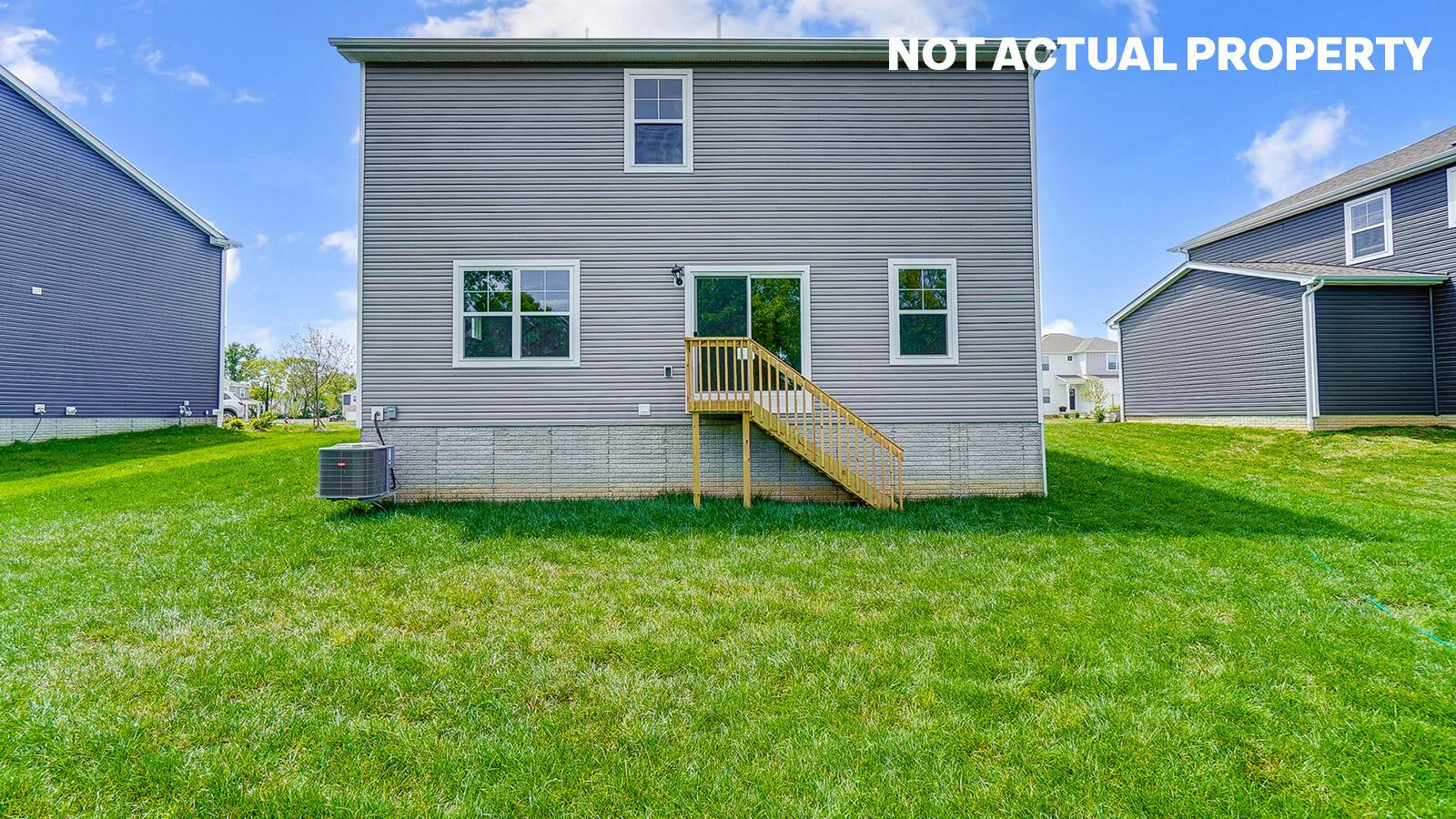 557 Eastman Avenue, Lithopolis, Ohio image 30