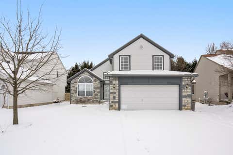 Photo for 5421 Meadow Passage Drive