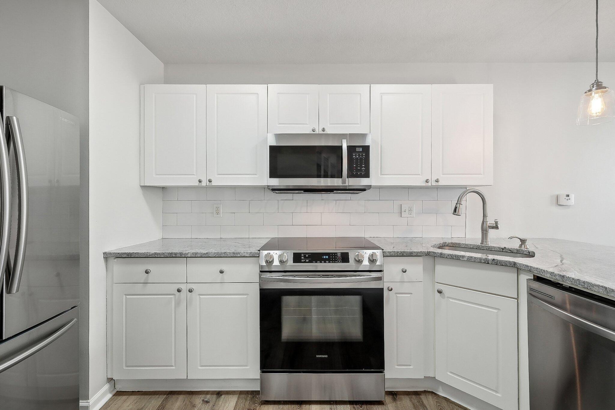 7018 Monarchos Drive, New Albany, Ohio image 16