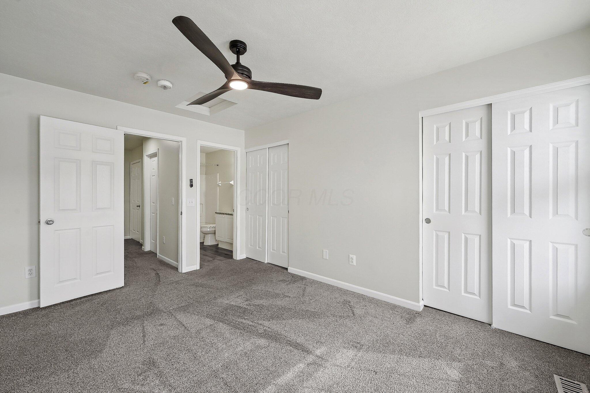 7018 Monarchos Drive, New Albany, Ohio image 19