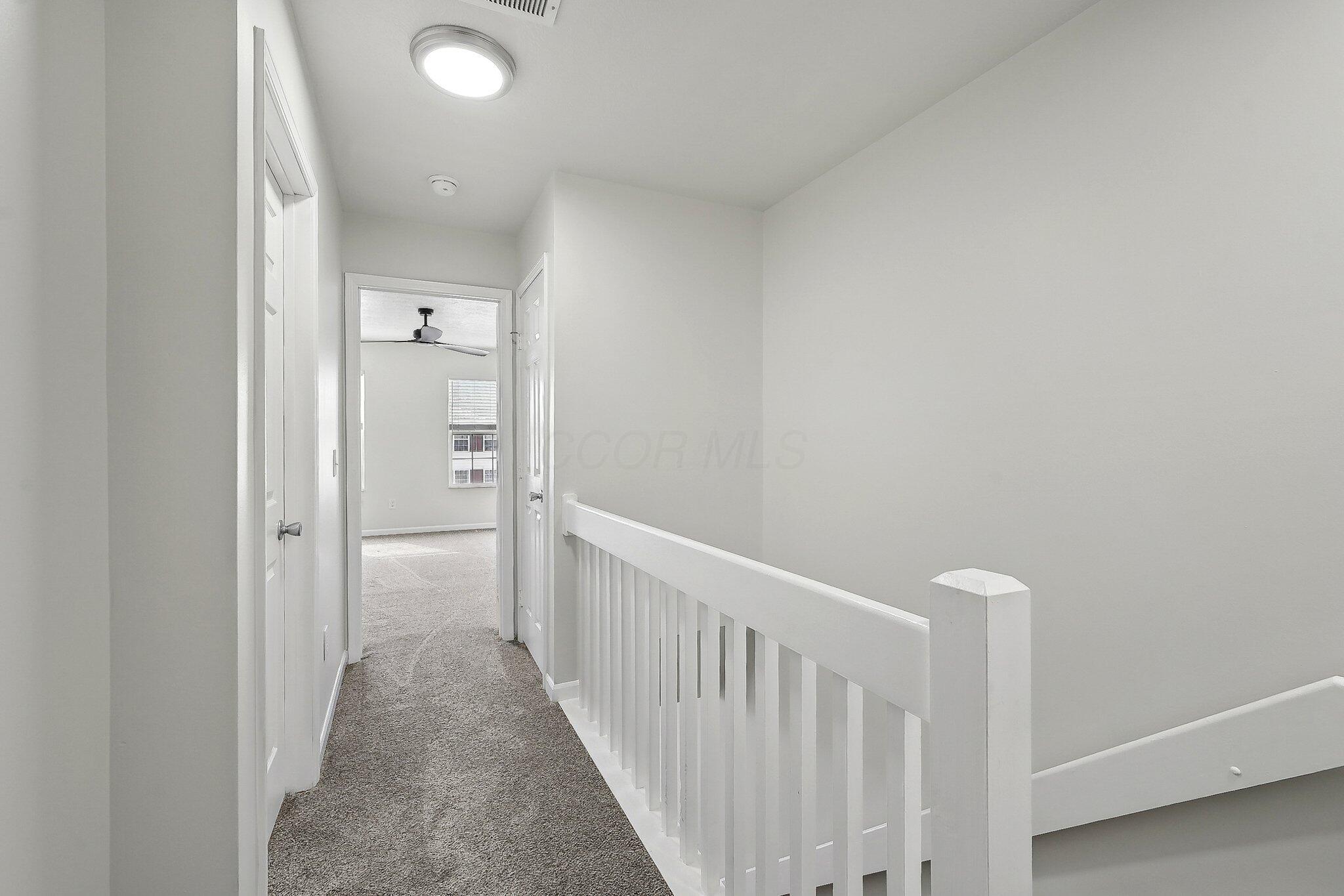 7018 Monarchos Drive, New Albany, Ohio image 18