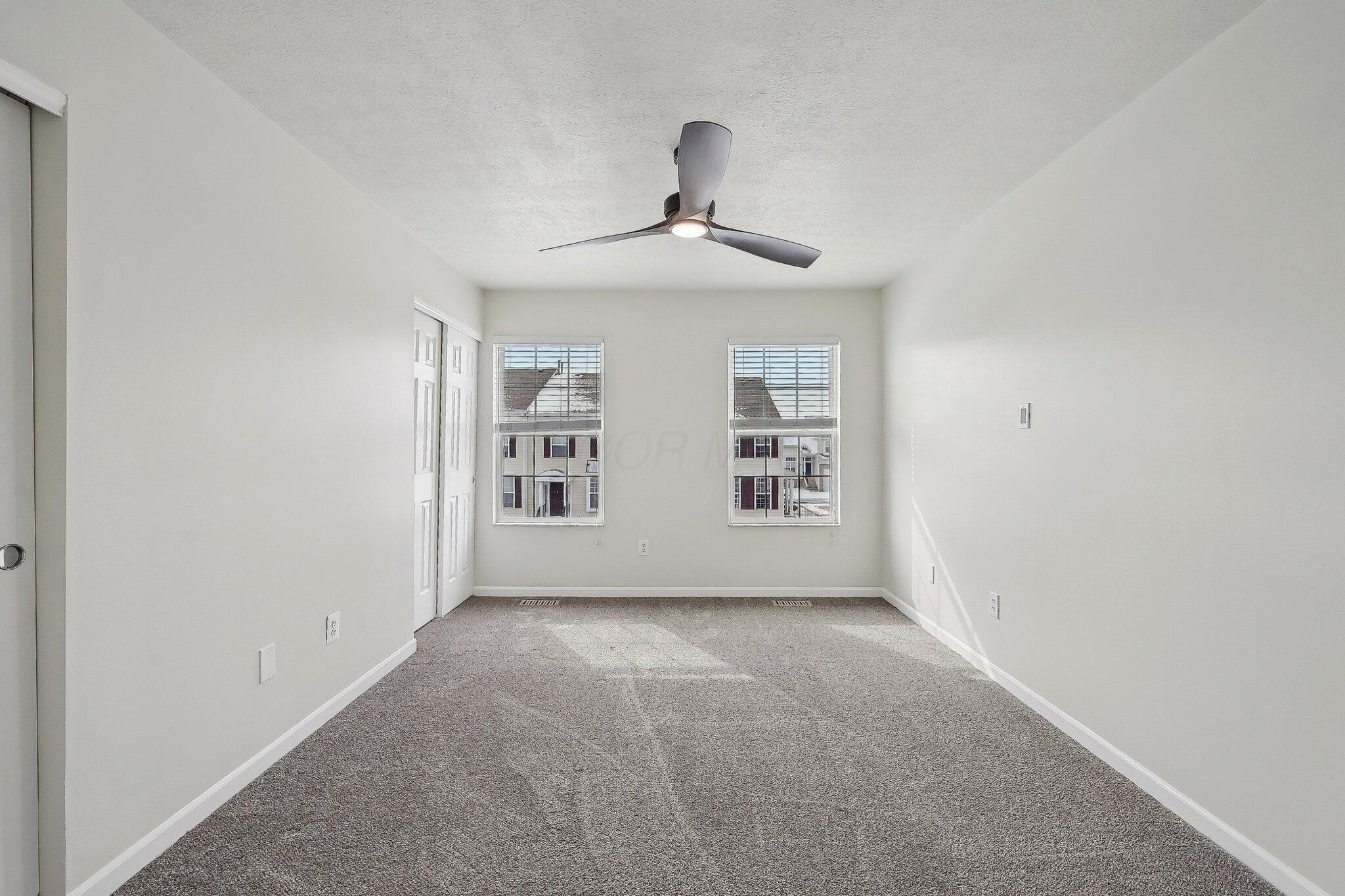 7018 Monarchos Drive, New Albany, Ohio image 5