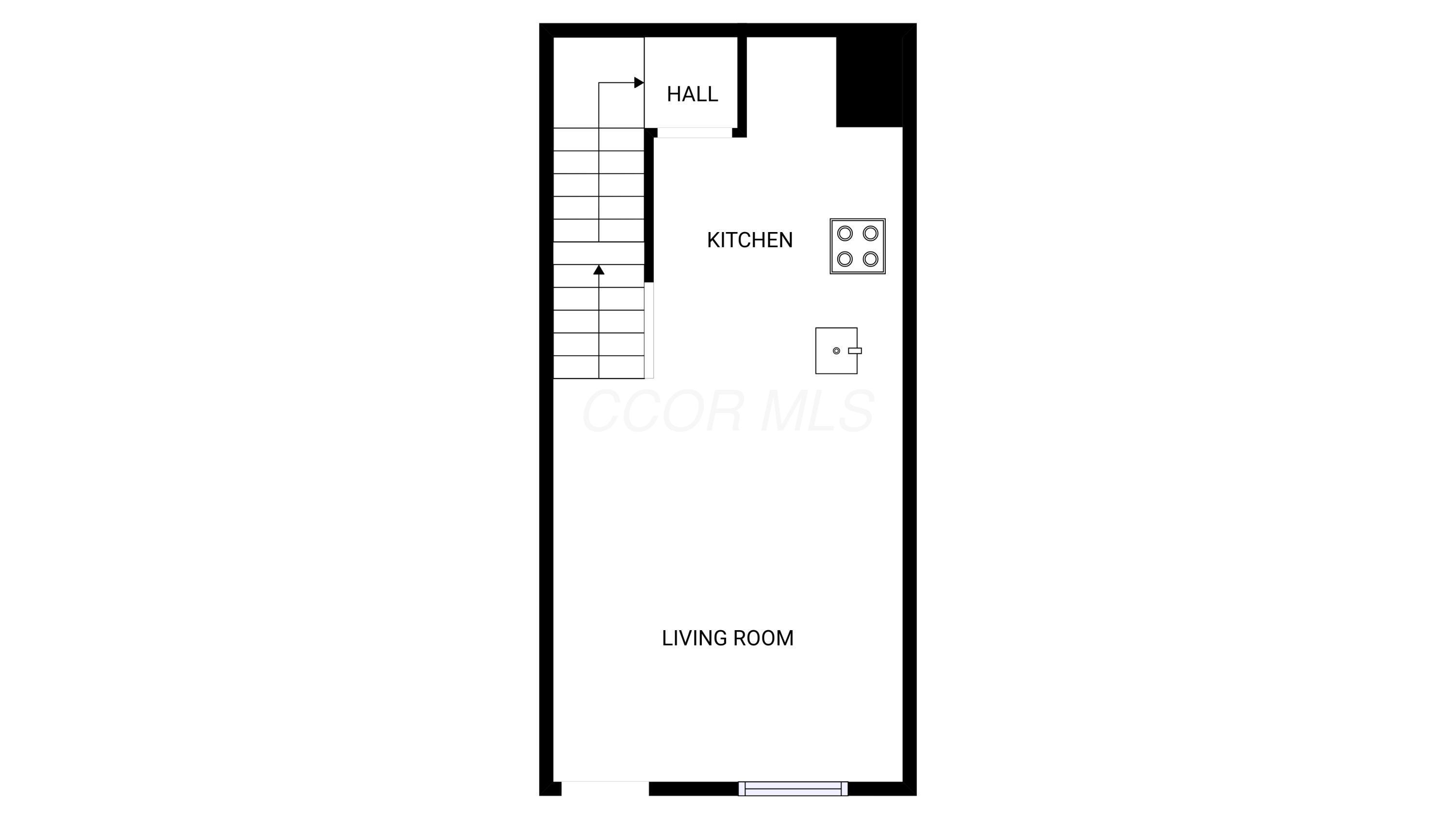 7018 Monarchos Drive, New Albany, Ohio image 25