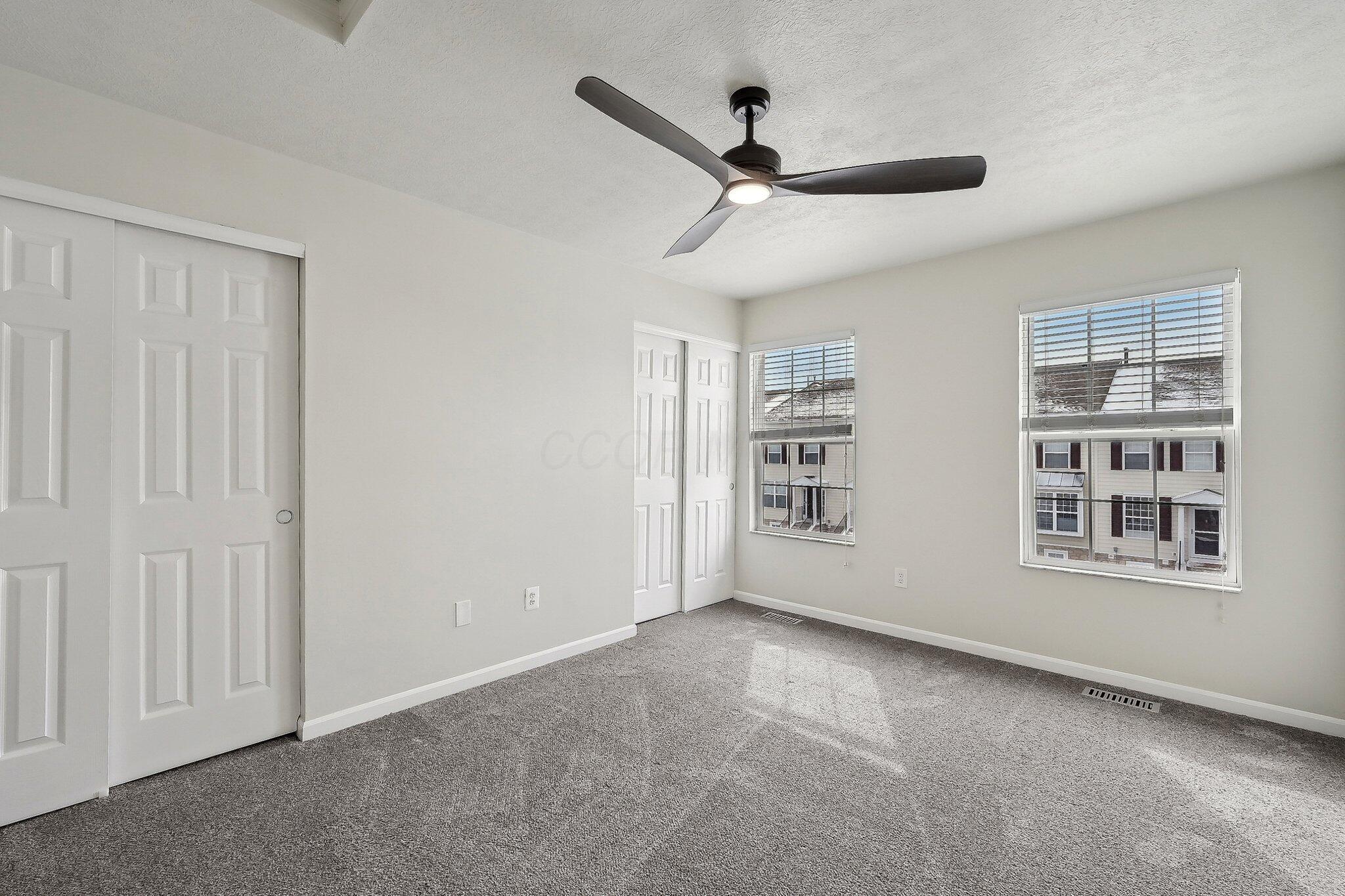 7018 Monarchos Drive, New Albany, Ohio image 10