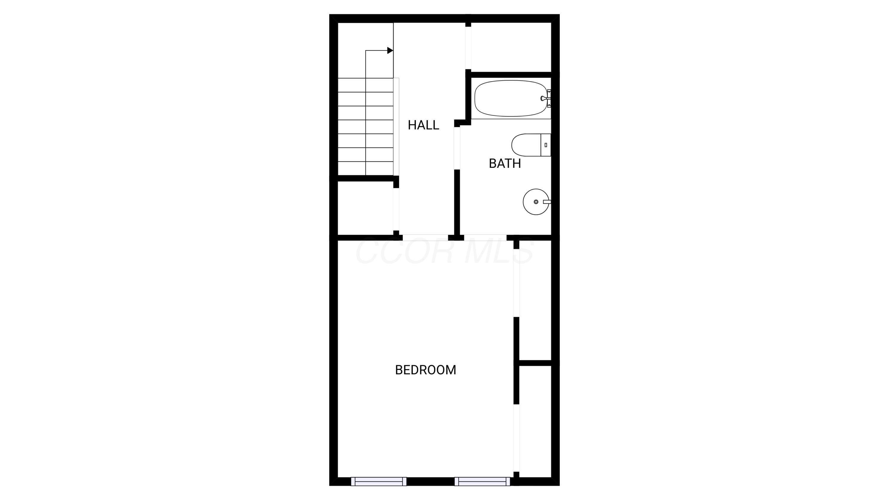7018 Monarchos Drive, New Albany, Ohio image 24