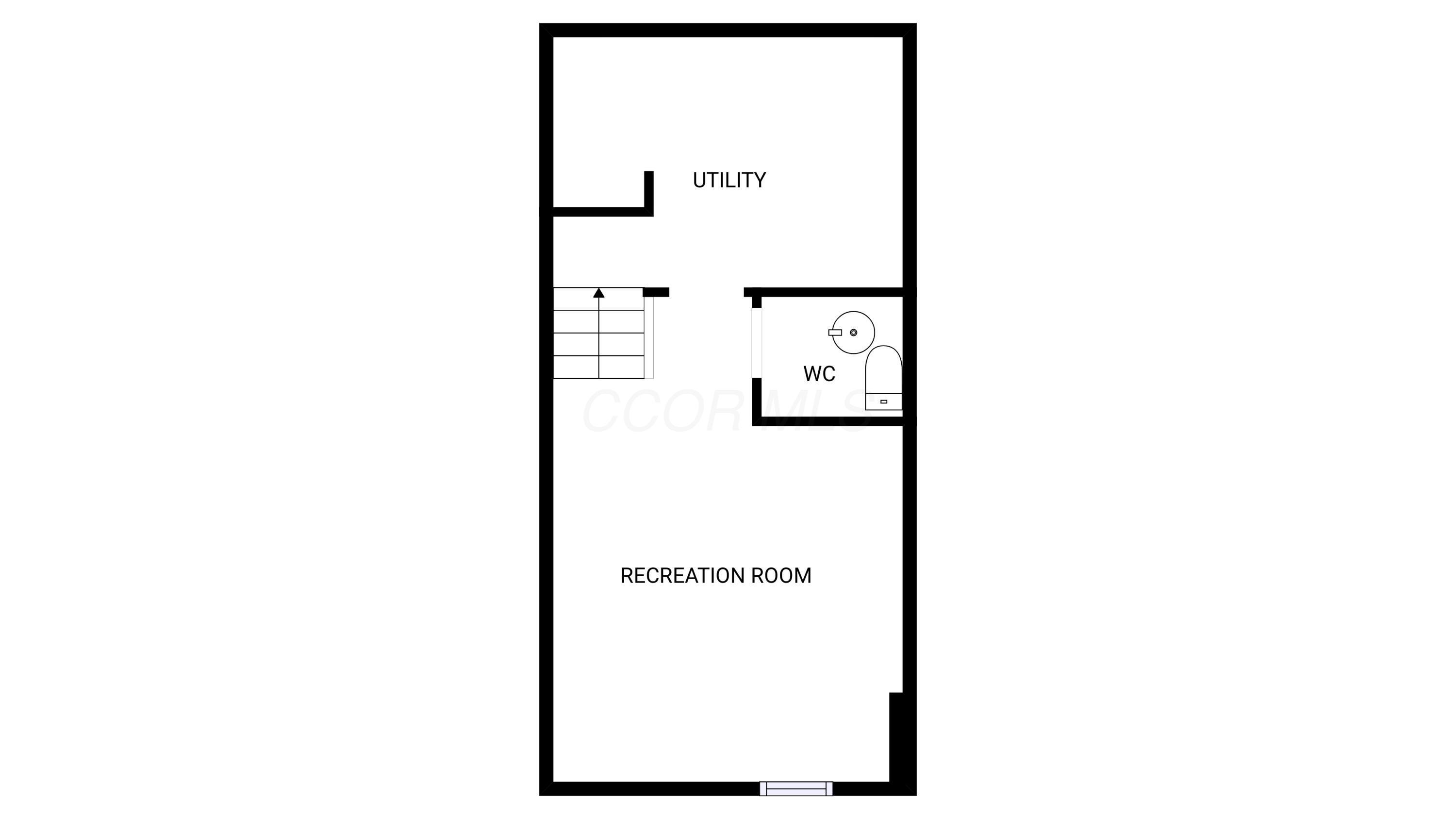 7018 Monarchos Drive, New Albany, Ohio image 26