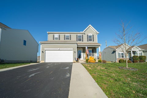 Photo for 468 Wingate Place