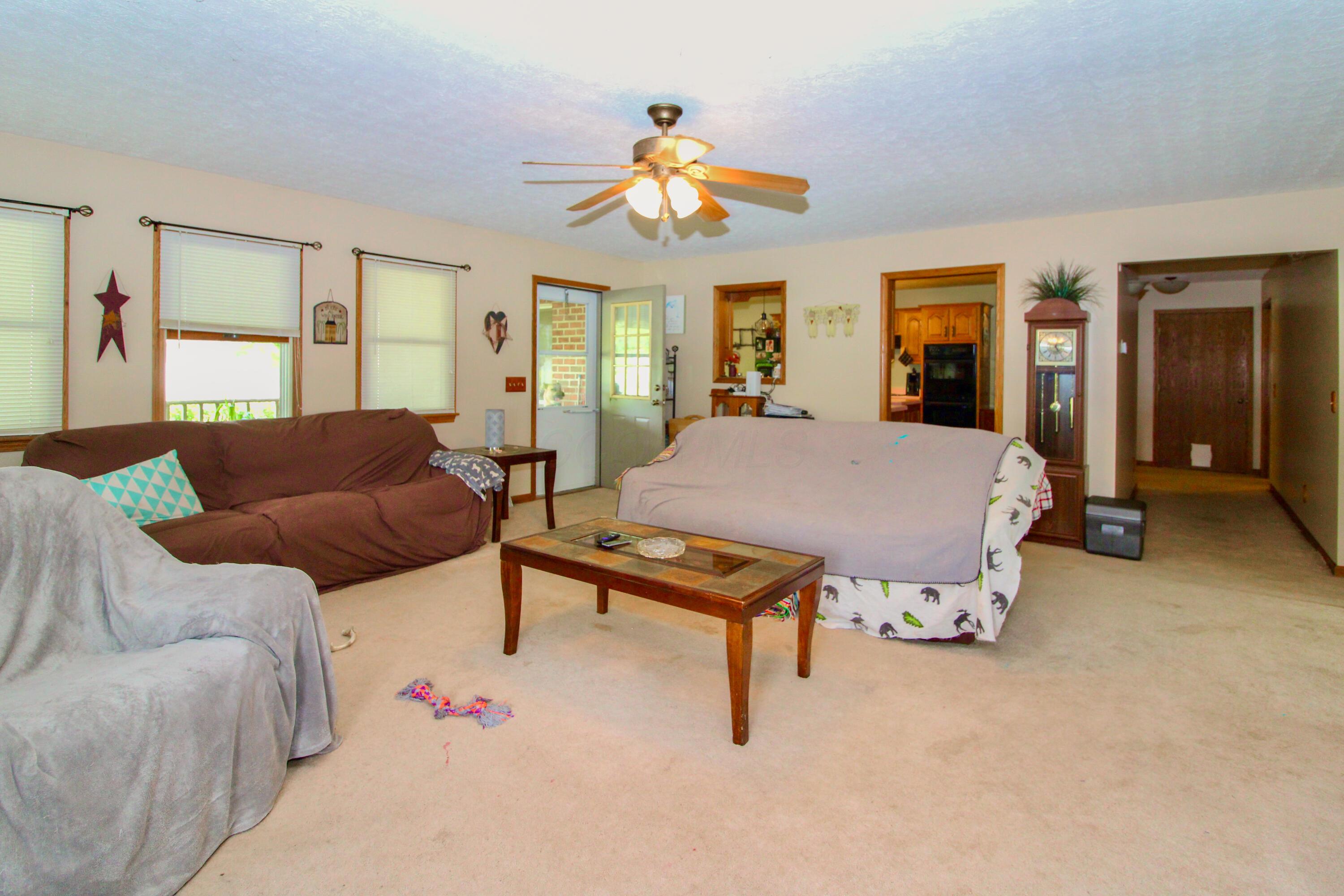 1320 Oakridge Drive, Bucyrus, Ohio image 11