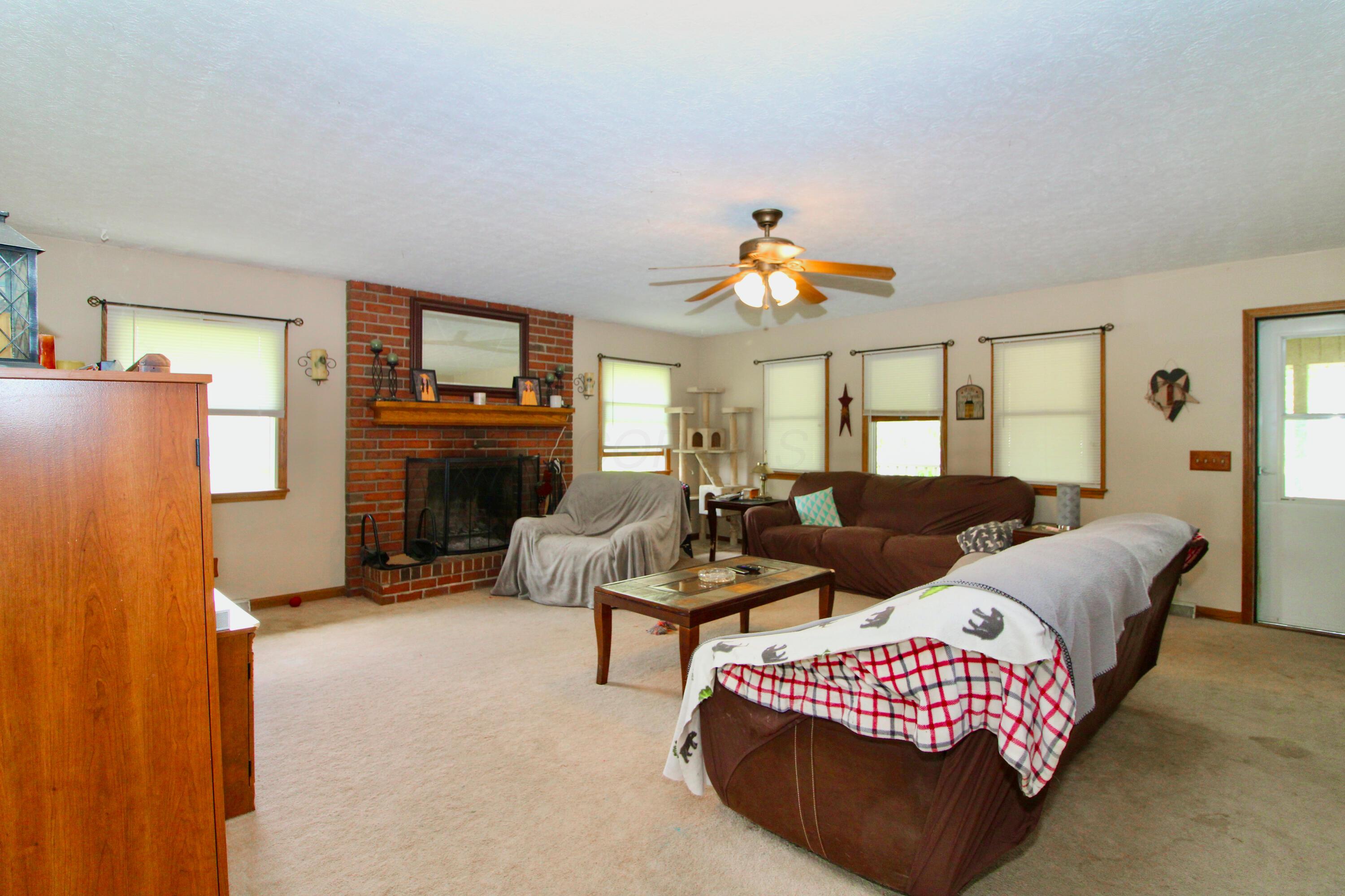 1320 Oakridge Drive, Bucyrus, Ohio image 10
