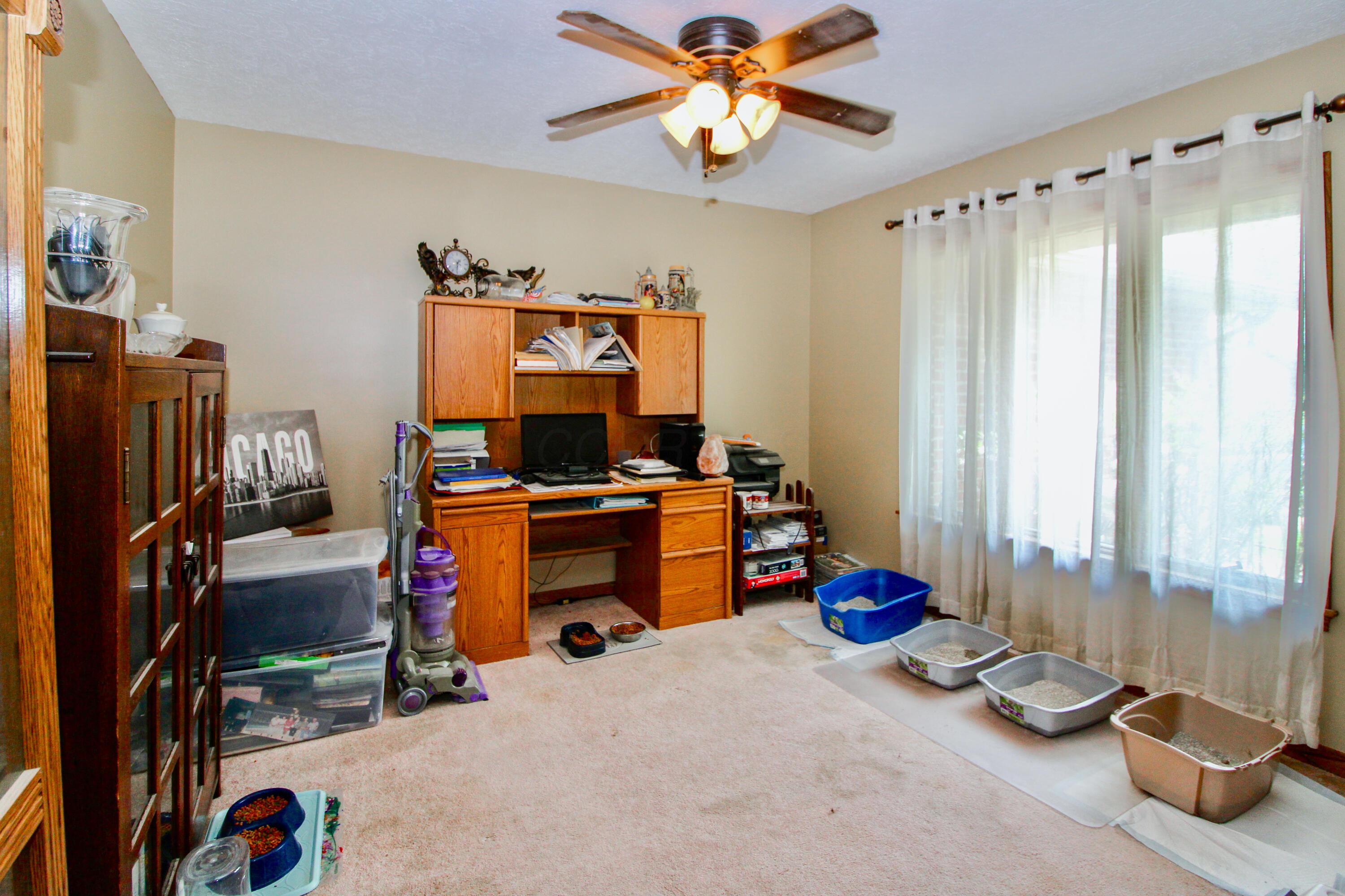 1320 Oakridge Drive, Bucyrus, Ohio image 17