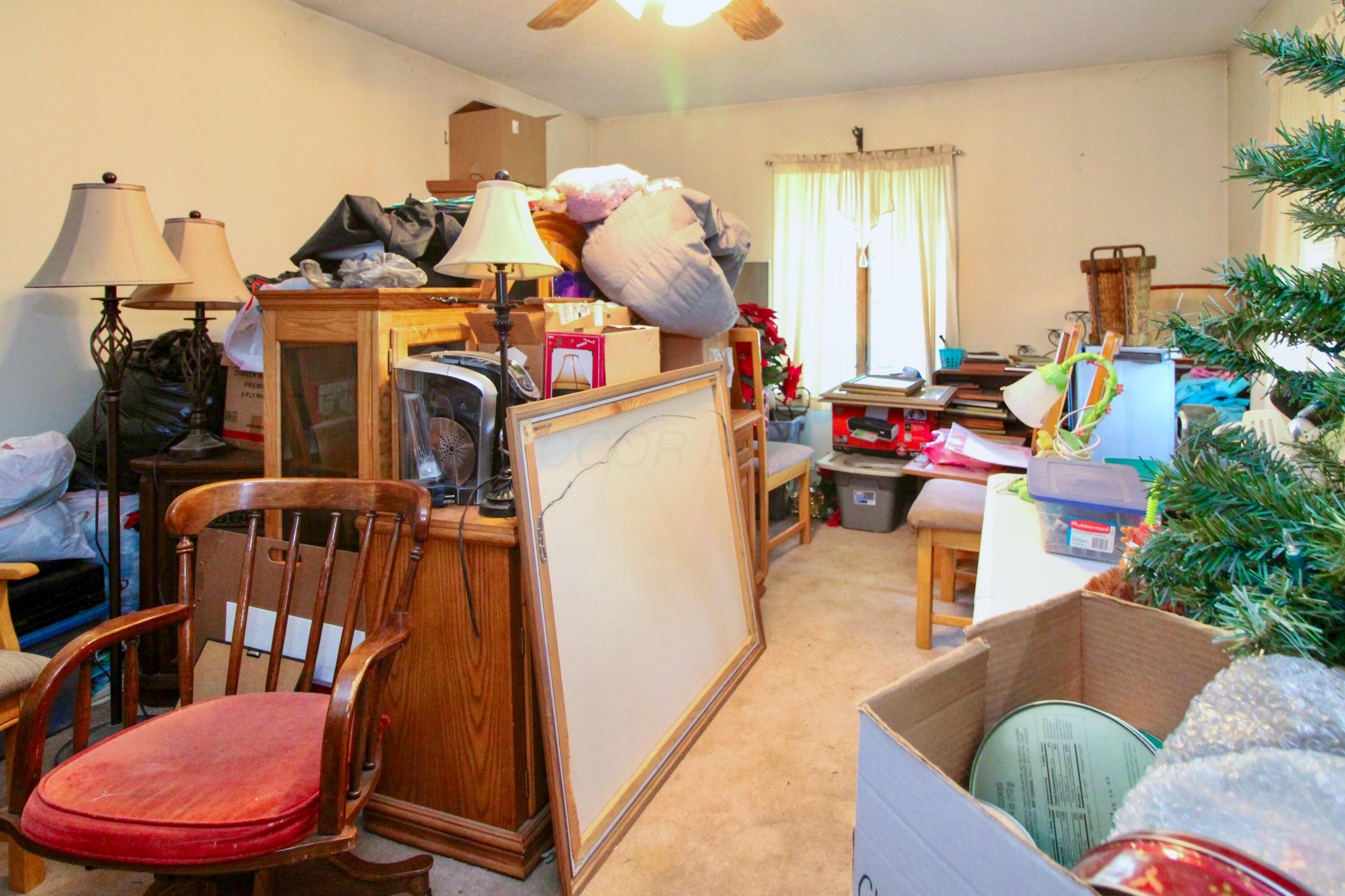 1320 Oakridge Drive, Bucyrus, Ohio image 16
