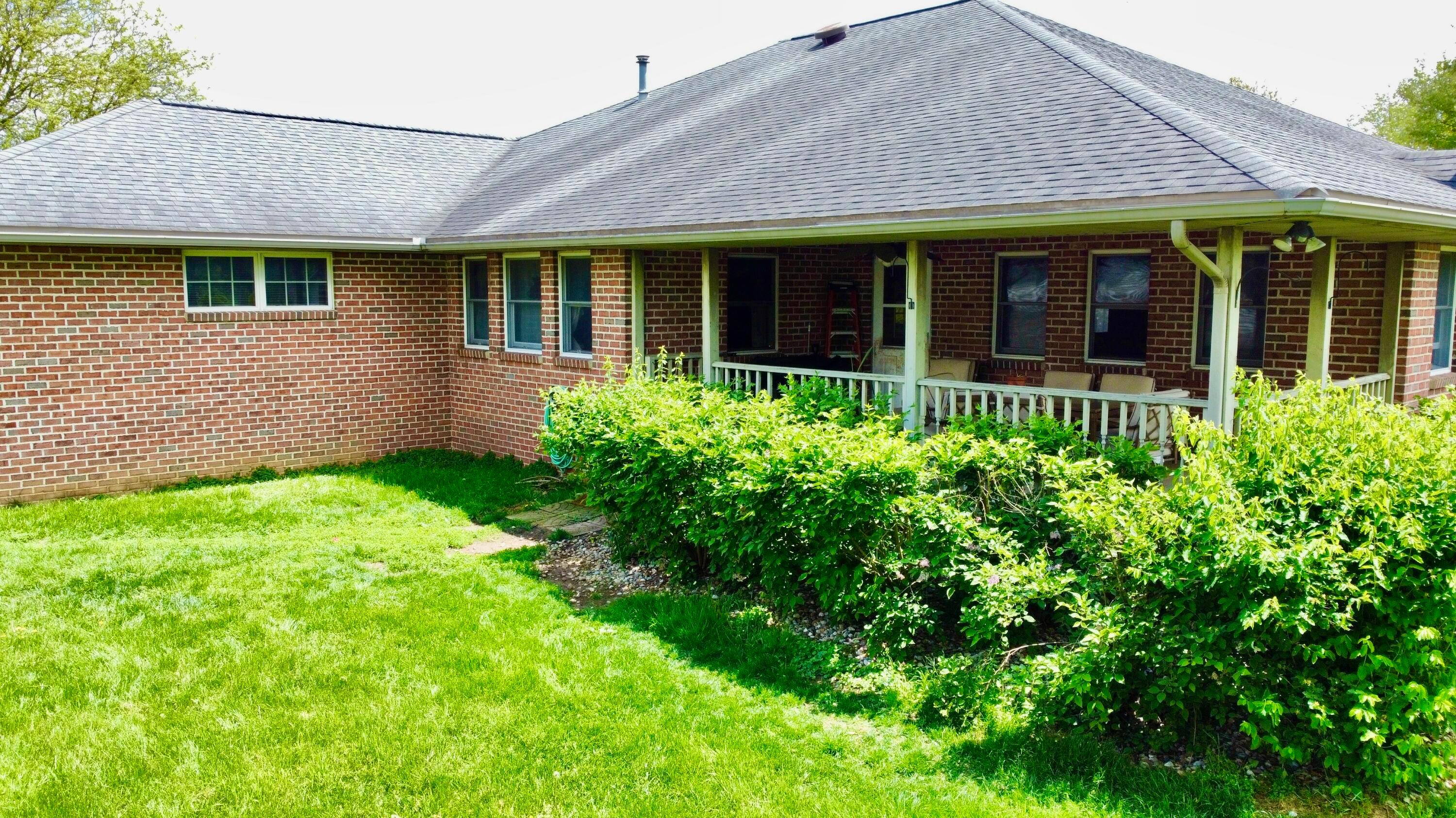 1320 Oakridge Drive, Bucyrus, Ohio image 6