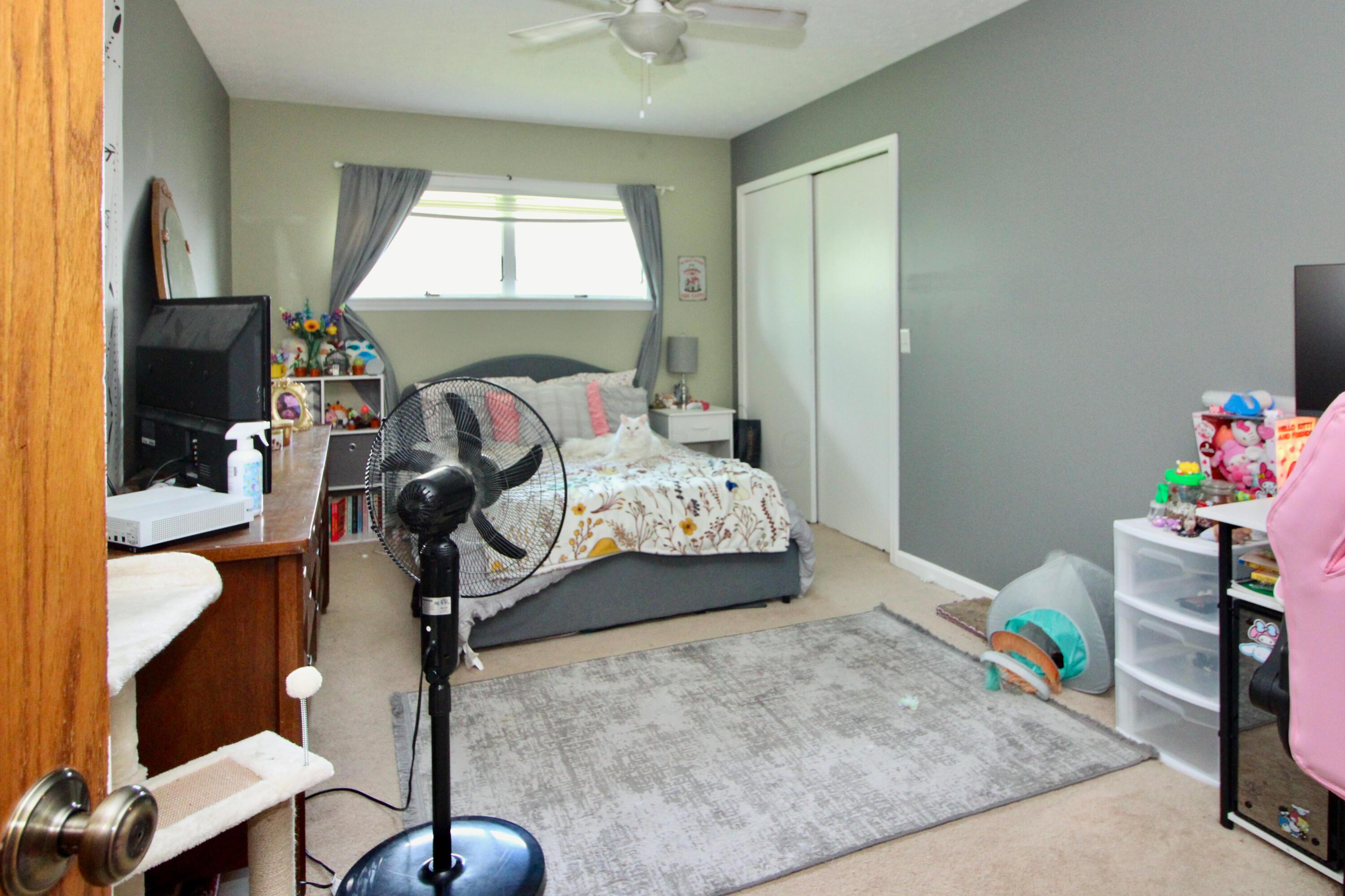 1320 Oakridge Drive, Bucyrus, Ohio image 22