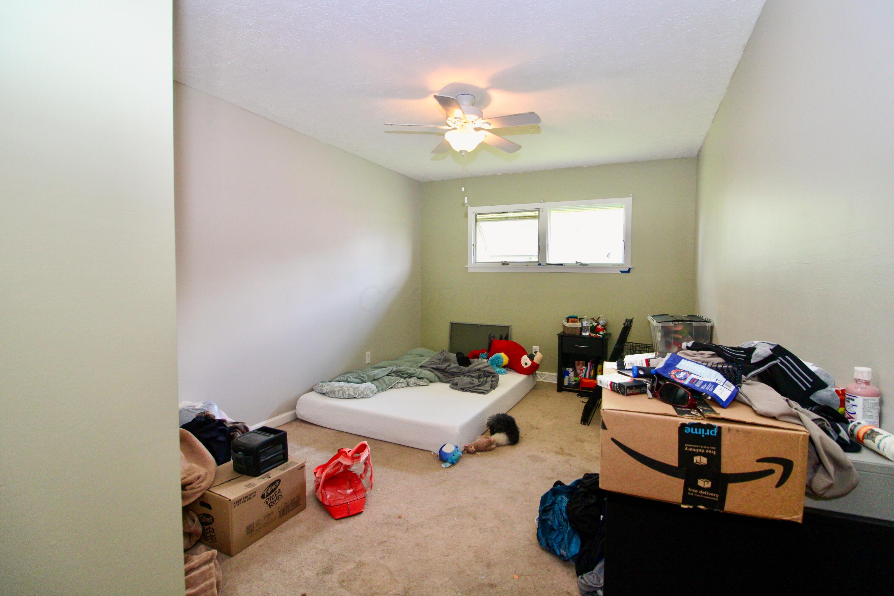 1320 Oakridge Drive, Bucyrus, Ohio image 20