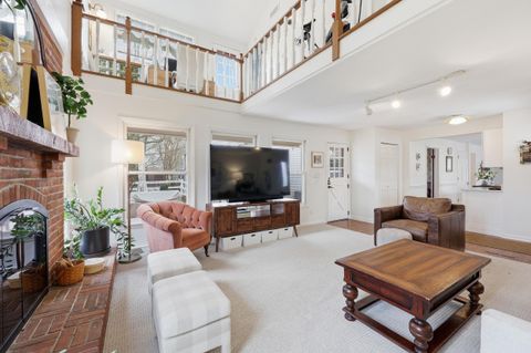 Tiny photo for 222 Grand Avenue, Marysville, OH 43040 (MLS # 226006106)