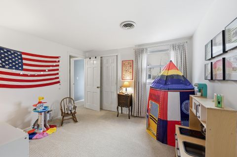 Tiny photo for 222 Grand Avenue, Marysville, OH 43040 (MLS # 226006106)