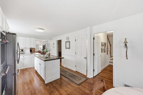 Tiny photo for 222 Grand Avenue, Marysville, OH 43040 (MLS # 226006106)