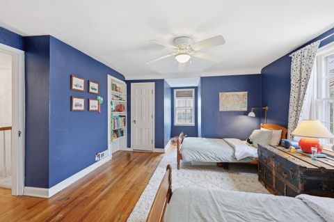 Tiny photo for 222 Grand Avenue, Marysville, OH 43040 (MLS # 226006106)