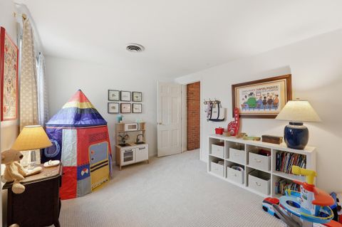 Tiny photo for 222 Grand Avenue, Marysville, OH 43040 (MLS # 226006106)