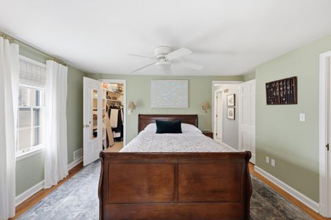 Tiny photo for 222 Grand Avenue, Marysville, OH 43040 (MLS # 226006106)