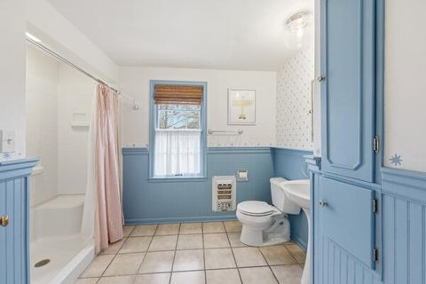 Tiny photo for 222 Grand Avenue, Marysville, OH 43040 (MLS # 226006106)