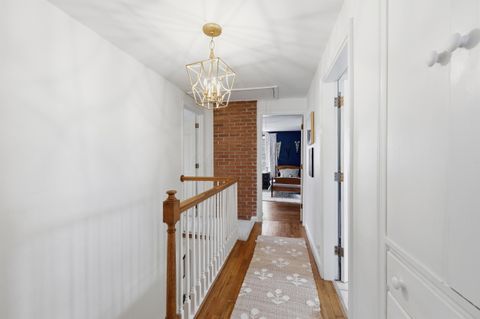 Tiny photo for 222 Grand Avenue, Marysville, OH 43040 (MLS # 226006106)