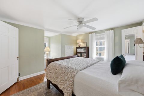 Tiny photo for 222 Grand Avenue, Marysville, OH 43040 (MLS # 226006106)