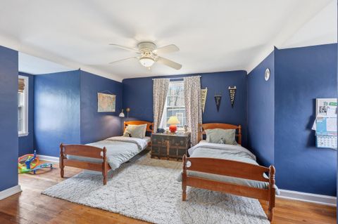 Tiny photo for 222 Grand Avenue, Marysville, OH 43040 (MLS # 226006106)