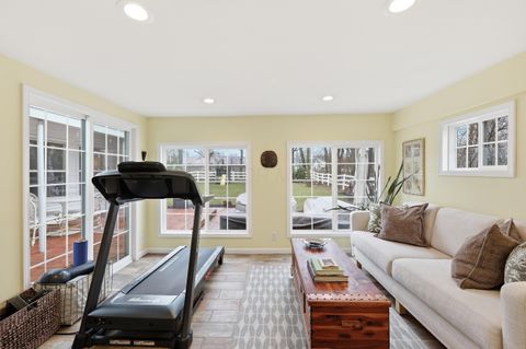 Tiny photo for 222 Grand Avenue, Marysville, OH 43040 (MLS # 226006106)