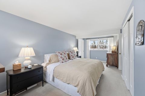 Tiny photo for 222 Grand Avenue, Marysville, OH 43040 (MLS # 226006106)