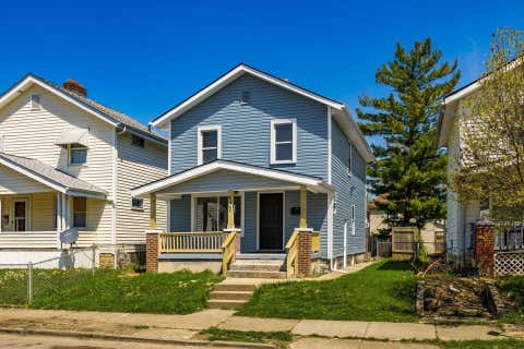 Photo for 502 Catherine Street