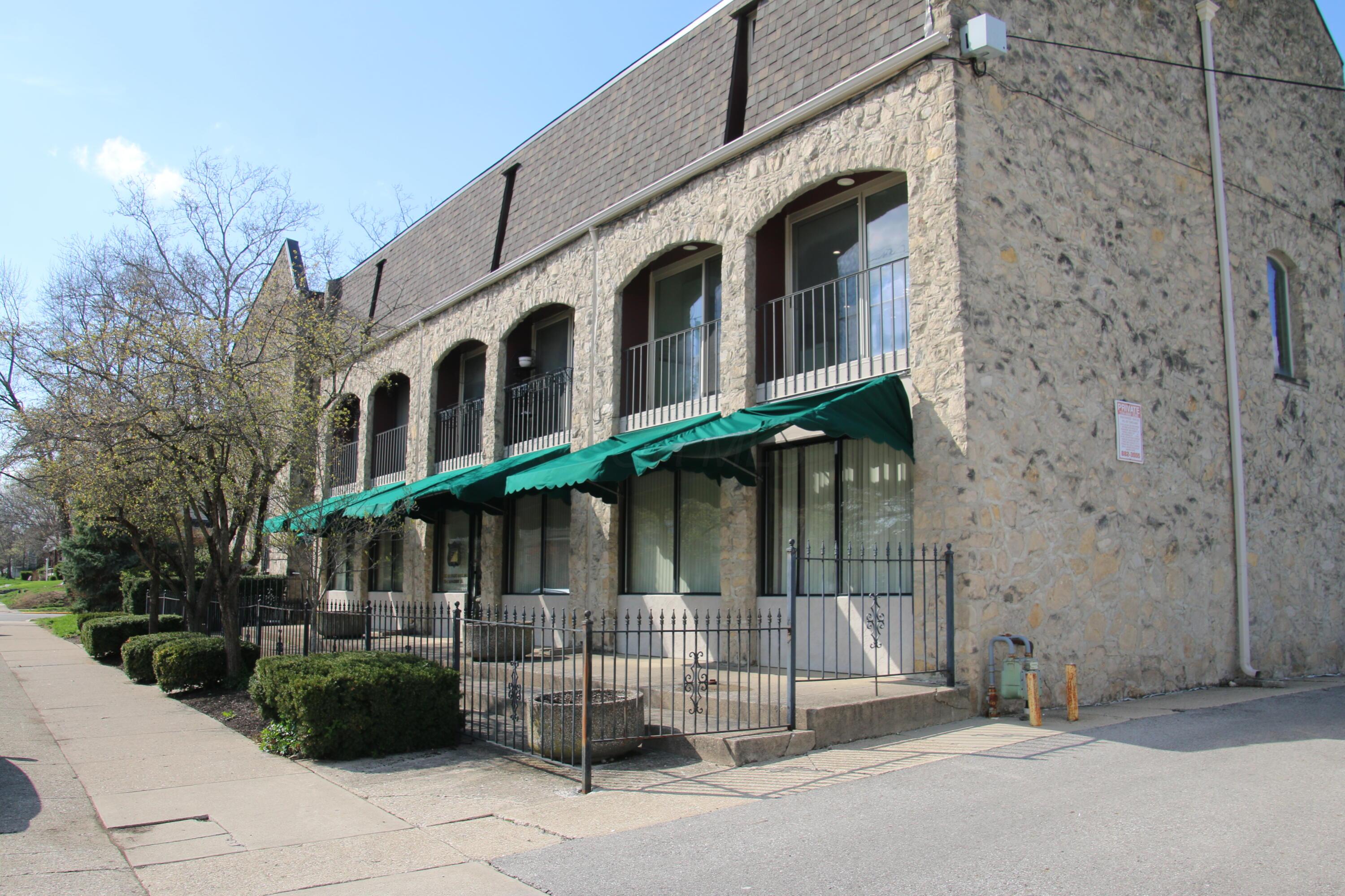 Columbus, Ohio 43212, United States, 3 Bedrooms Bedrooms, ,3 BathroomsBathrooms,Residential,Active,108471