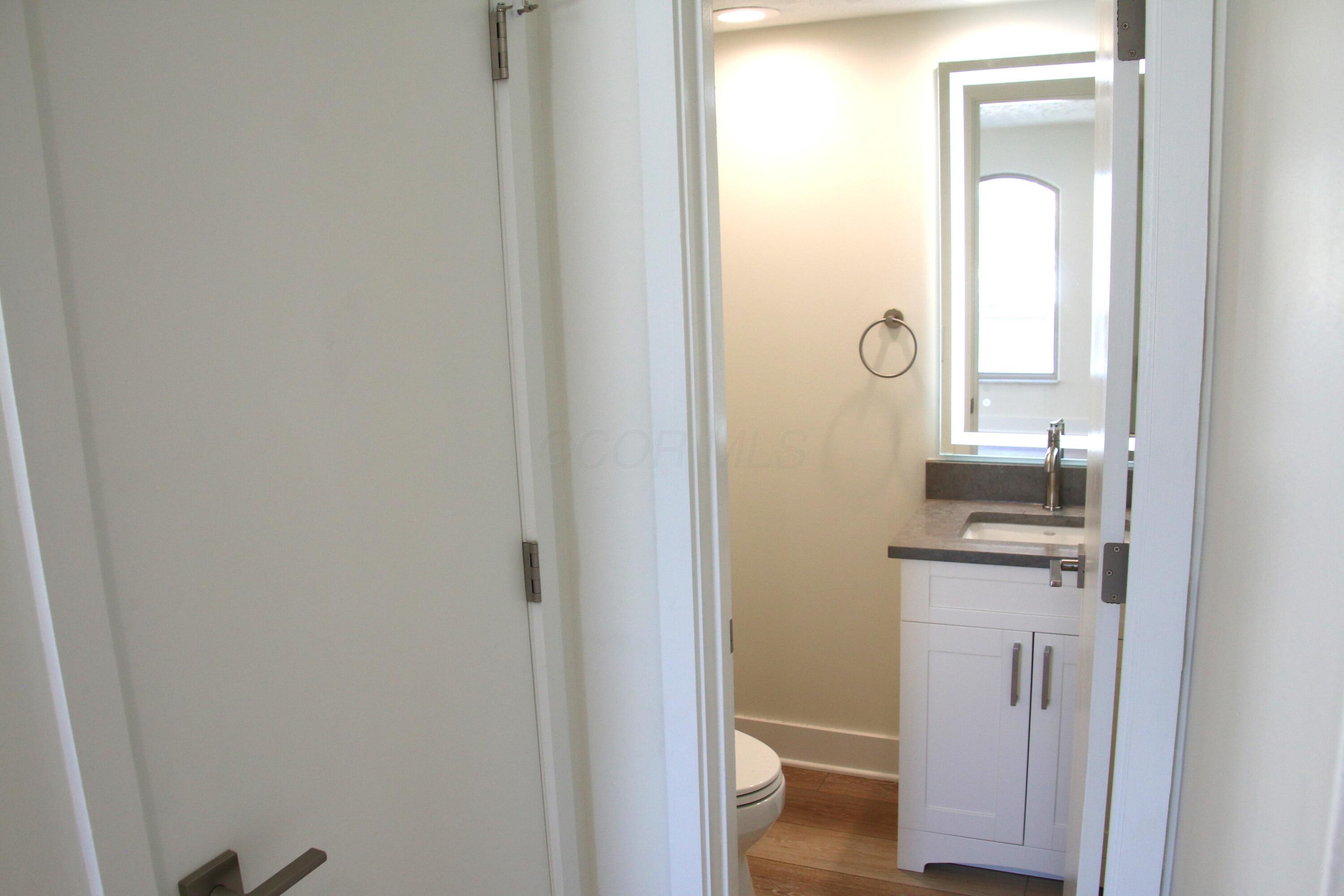 Columbus, Ohio 43212, United States, 3 Bedrooms Bedrooms, ,3 BathroomsBathrooms,Residential,Active,108471